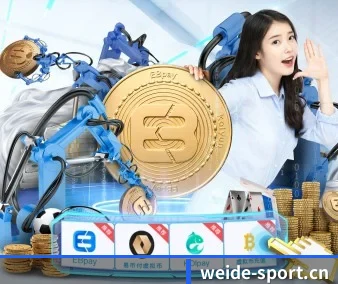 全球扩展 - 用户数突破千万,业务覆盖东南亚、北美等地区,成为亚洲领先的综合休闲娱乐平台。